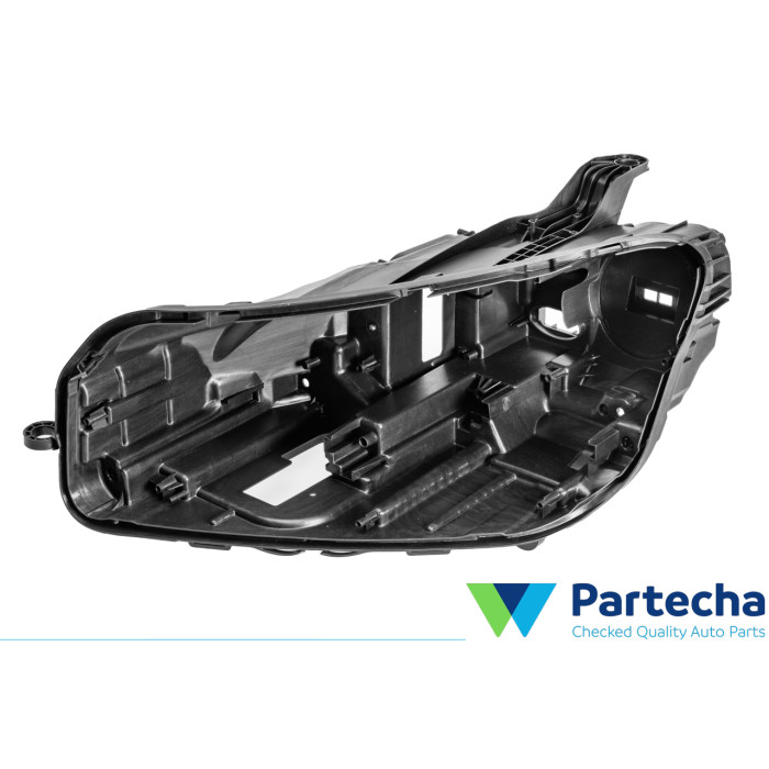 MERCEDES-BENZ GLE (W167) Logement de phare (A1679066908)