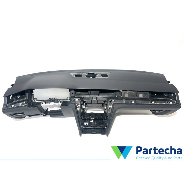 VW PASSAT B8 (3G2) Tableau de bord