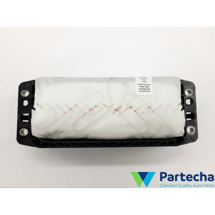 AUDI A3 (8Y) Airbag passager (8Y0880204D)