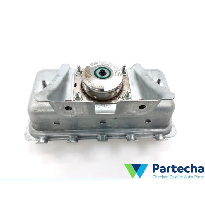 FORD PUMA Airbag passager (34290858B)