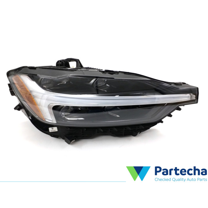 VOLVO XC60 II (246) Phare (32338969)