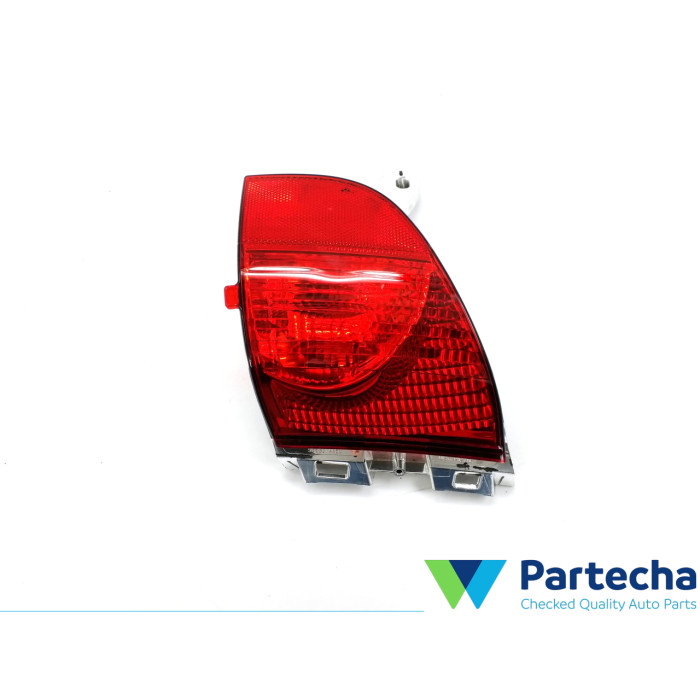 CITROËN C3 AIRCROSS II (2R_, 2C_) Feu arrière (9683074480)