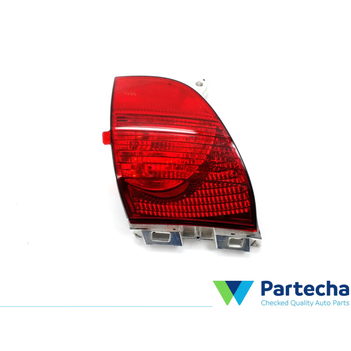 CITROËN C3 AIRCROSS II (2R_, 2C_) Feu arrière (9683074480)