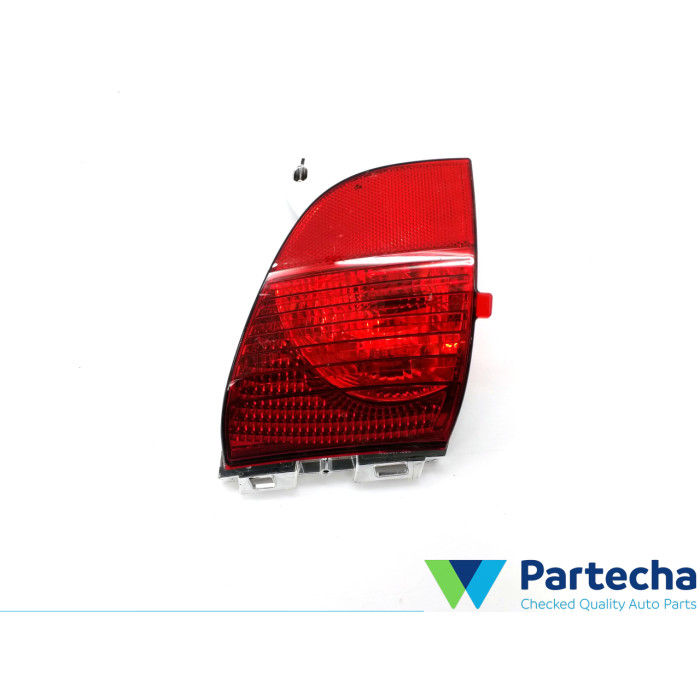 PEUGEOT 308 CC (4B_) Feu arrière (009774-01)