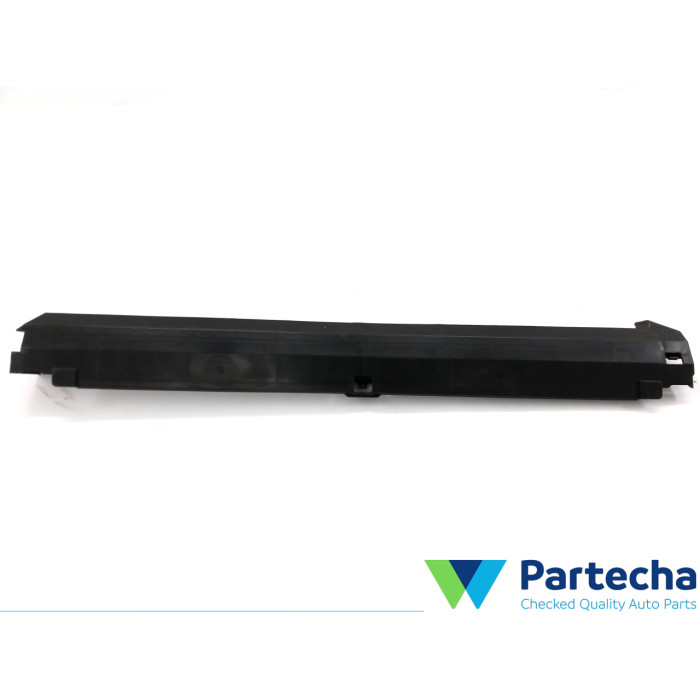 BMW X3 (G01) Garniture de radiateur (8642755)