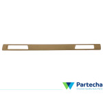 Porte-gobelet