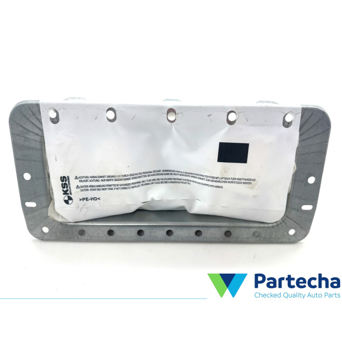 BMW X5 (F15, F85) Airbag passager (0589-P1-000307)
