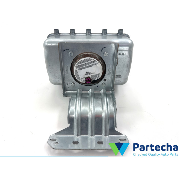 FIAT 500L (351_, 352_) Airbag passager (1027803)
