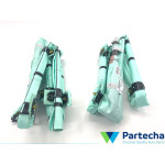 Kits airbags