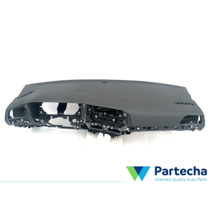 VW JETTA VII (A7) Tableau de bord