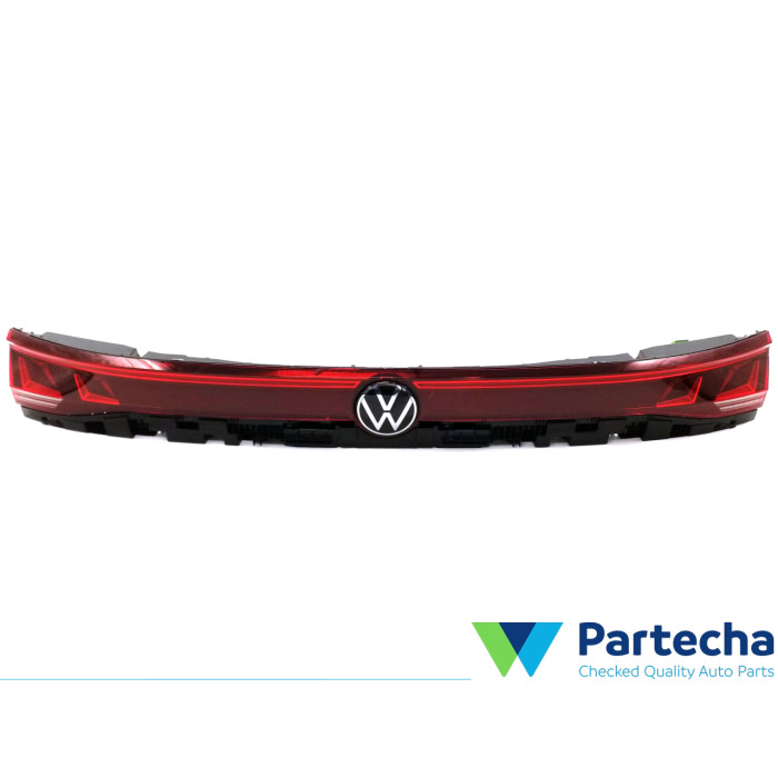 VW TOUAREG (CR7) Feu arrière (760945307E)