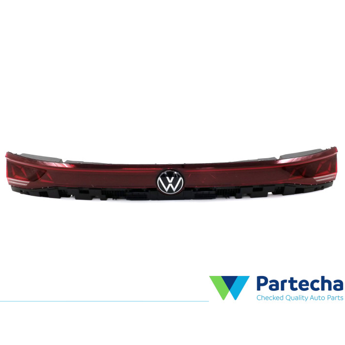 VW TOUAREG (CR7) Feu arrière (760945307F)