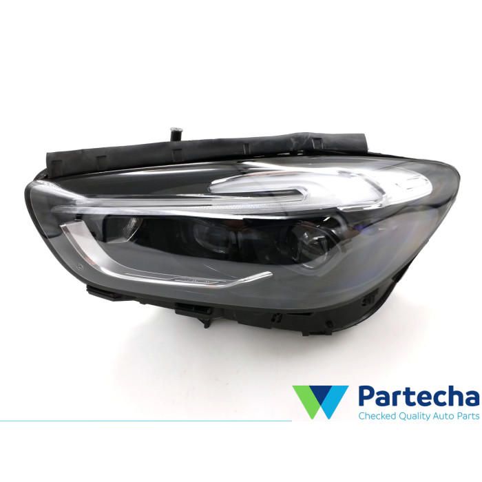 MERCEDES-BENZ B-CLASS (W247) Phare (A2479061304)
