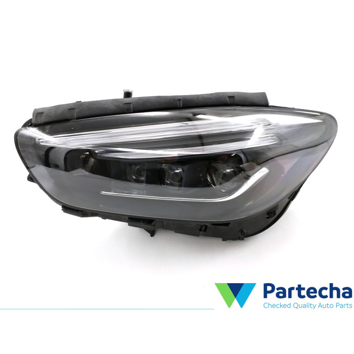 MERCEDES-BENZ B-CLASS (W247) Phare (A2479061903)