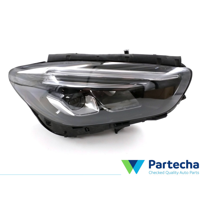 MERCEDES-BENZ B-CLASS (W247) Phare (A2479061405)