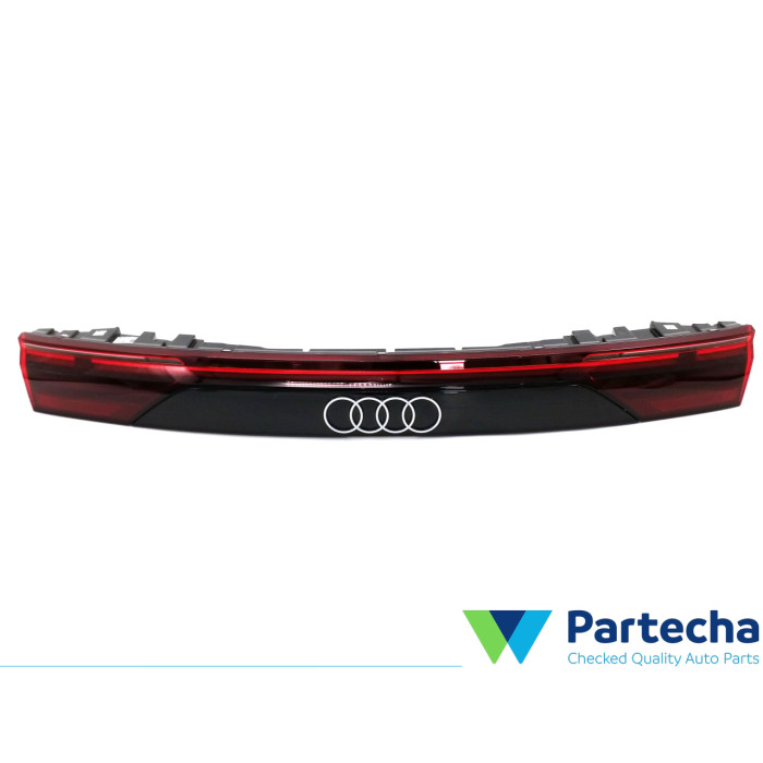 AUDI Q8 (4MN) facelift Feu arrière (4M8945095BB)