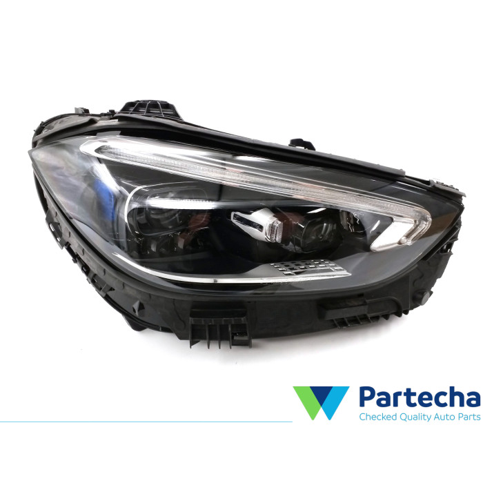 MERCEDES-BENZ C-Class w206 Phare (A2069068003)