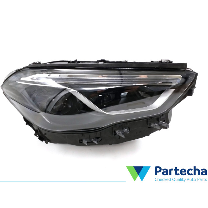MERCEDES-BENZ GLA H247 Phare (A2479064204)