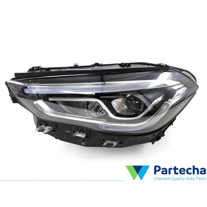MERCEDES-BENZ GLA H247 Phare (A2479066301)