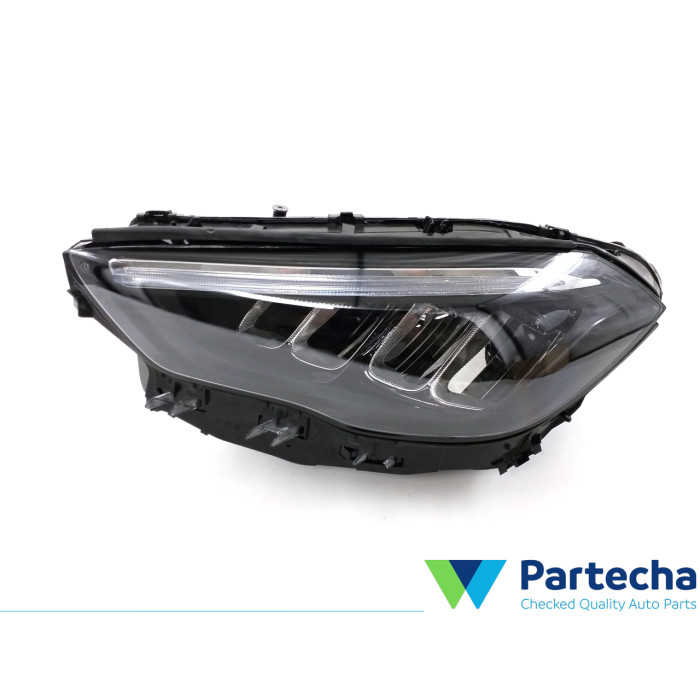 MERCEDES-BENZ GLA H247 Phare (A2479066107)