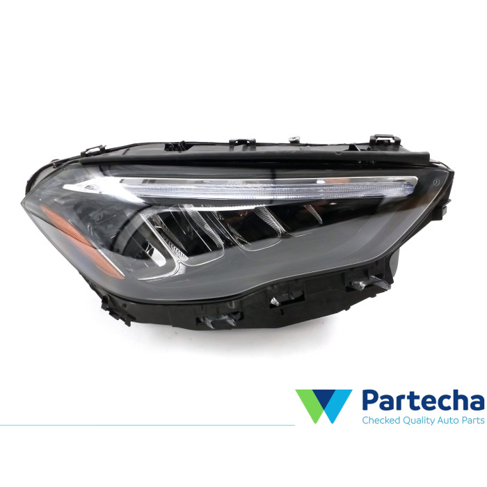 MERCEDES-BENZ GLA H247 Phare (A2479064004)