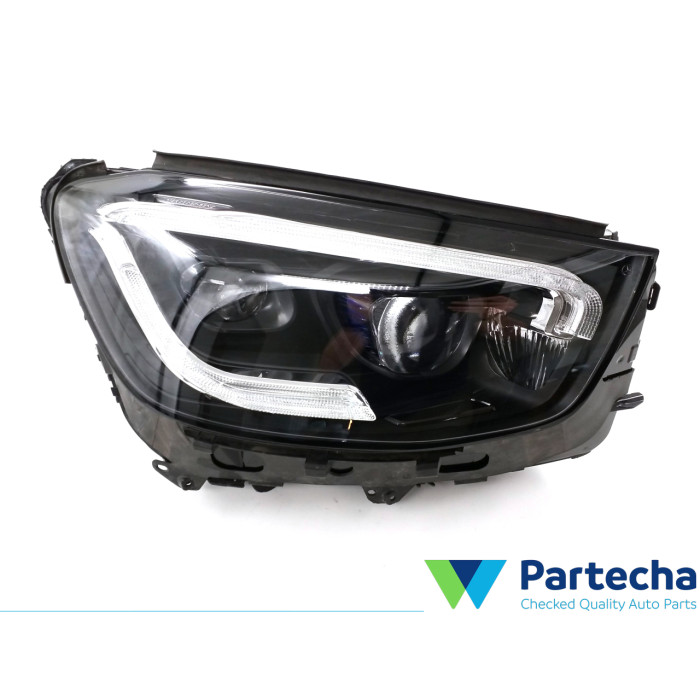 MERCEDES-BENZ GLC (X253) Phare (A2539065003)
