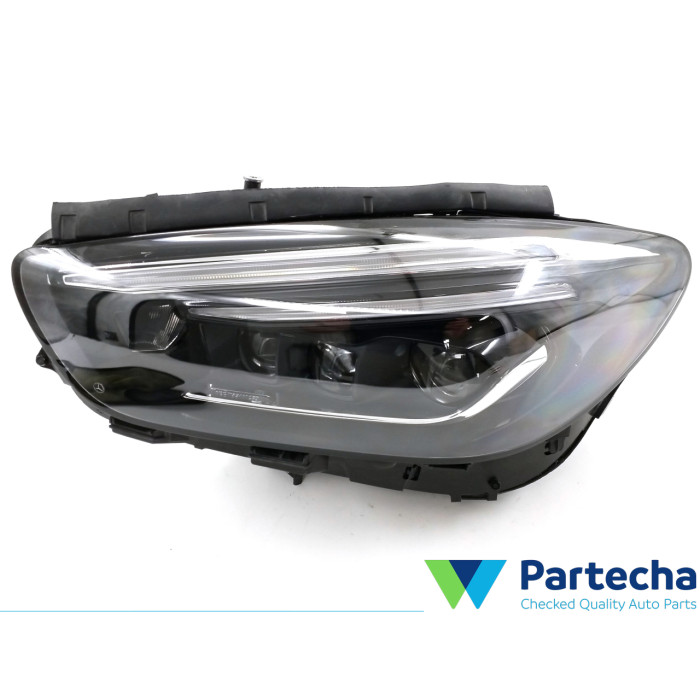 MERCEDES-BENZ B-CLASS (W247) Phare (A2479068505)