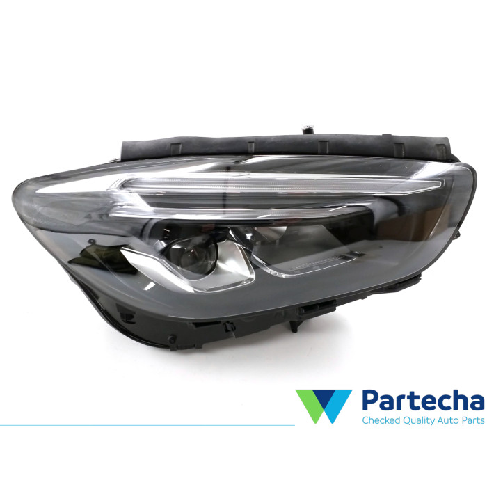 MERCEDES-BENZ B-CLASS (W247) Phare (A2479061405)