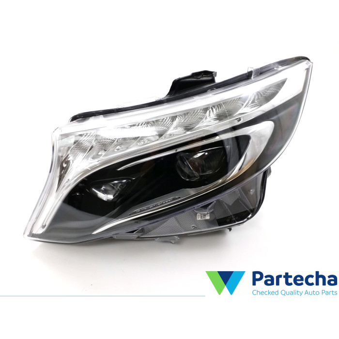 MERCEDES-BENZ V-CLASS (W447) Phare (A4479061401)