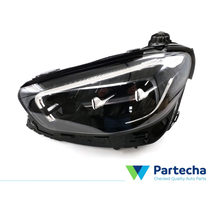 MERCEDES-BENZ E-CLASS (W213) Phare (A2139060705)