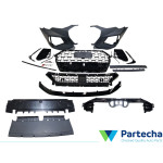 Pare-chocs