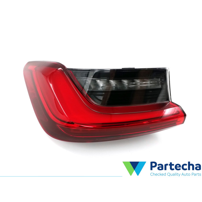 BMW 3 series (G20) Feu arrière (H3742044913)