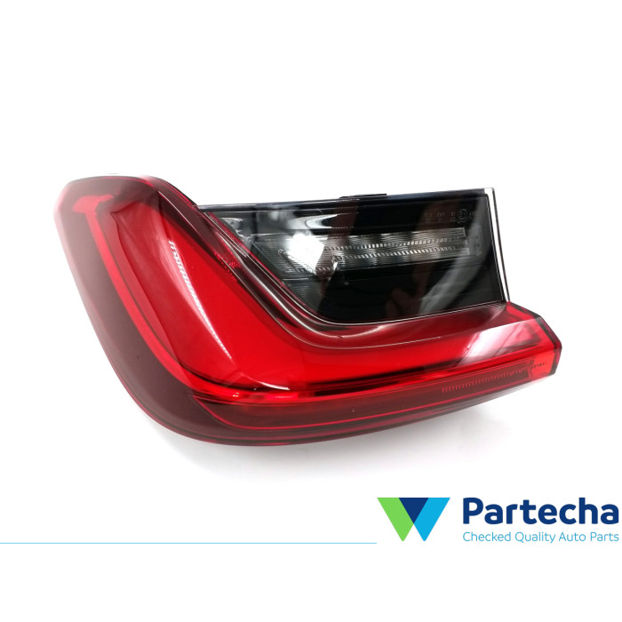 BMW 3 Series Touring (G21) Feu arrière (H3744275708)