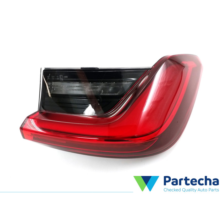 BMW 3 Series Touring (G21) Feu arrière (H4744275808)