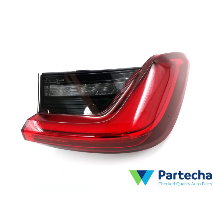 BMW 3 Series Touring (G21) Feu arrière (H4744275808)