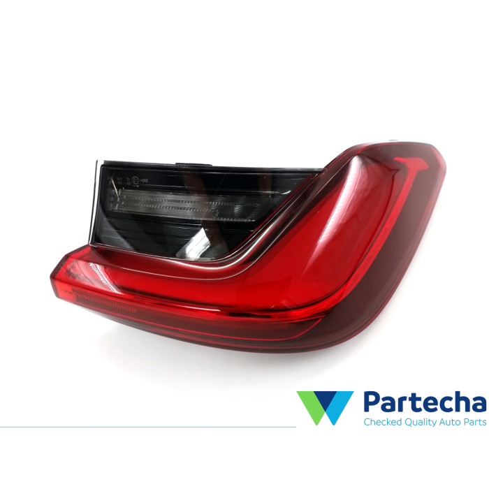 BMW 3 Series Touring (G21) Feu arrière (H4744275808)