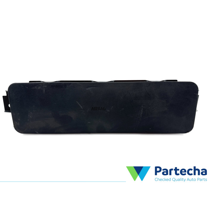 BMW X3 (G01) Airbag genoux (312640611)