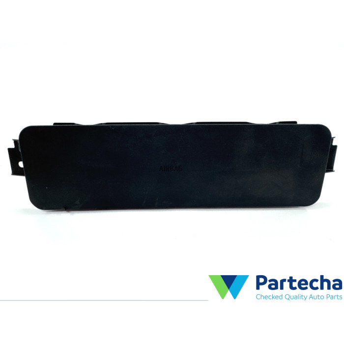 BMW X3 (G01) Airbag genoux (312640611)