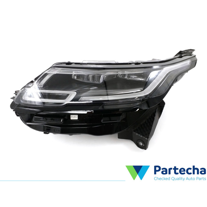 LAND ROVER RANGE ROVER VELAR (L560) Phare (J8A2-13W030)