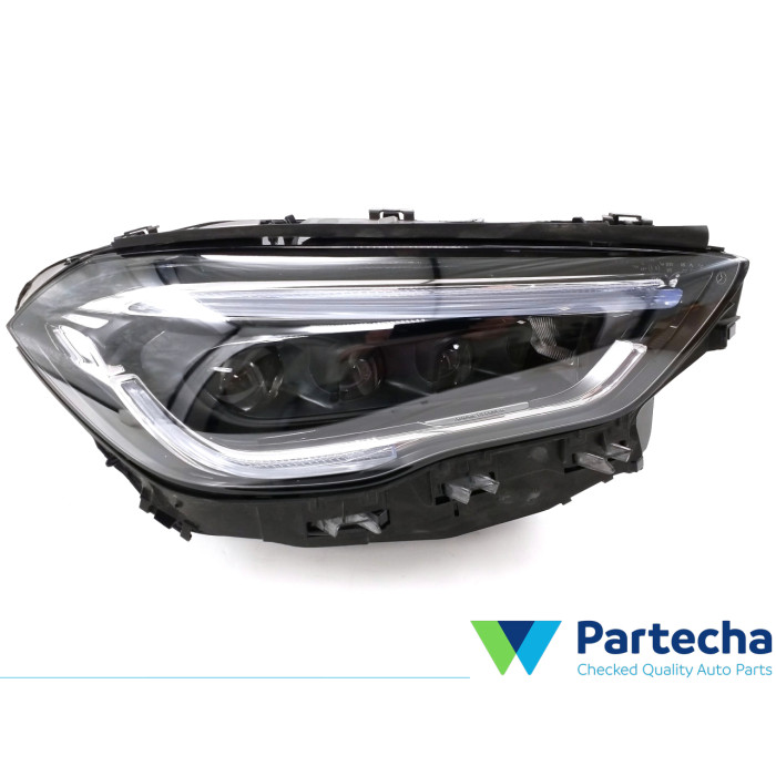 MERCEDES-BENZ GLA H247 Phare (A2479065006)
