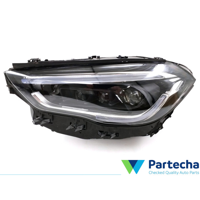 MERCEDES-BENZ GLA H247 Phare (A2479065106)