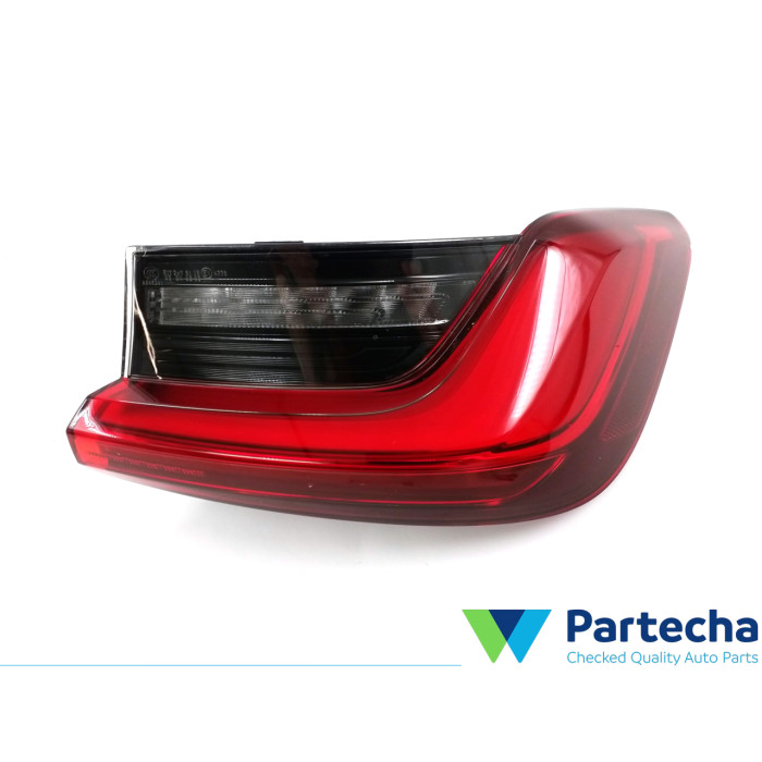 BMW 3 series (G20) Feu arrière (H4742045013)