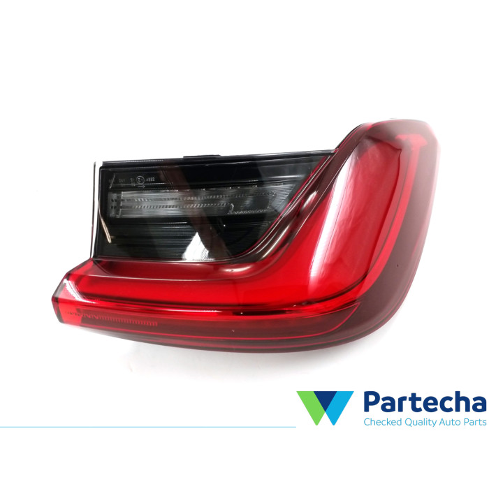 BMW 3 Series Touring (G21) Feu arrière (H4744275808)