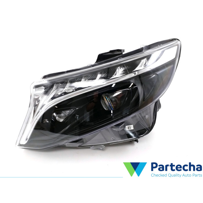 MERCEDES-BENZ V-CLASS (W447) Phare (A4479063201)