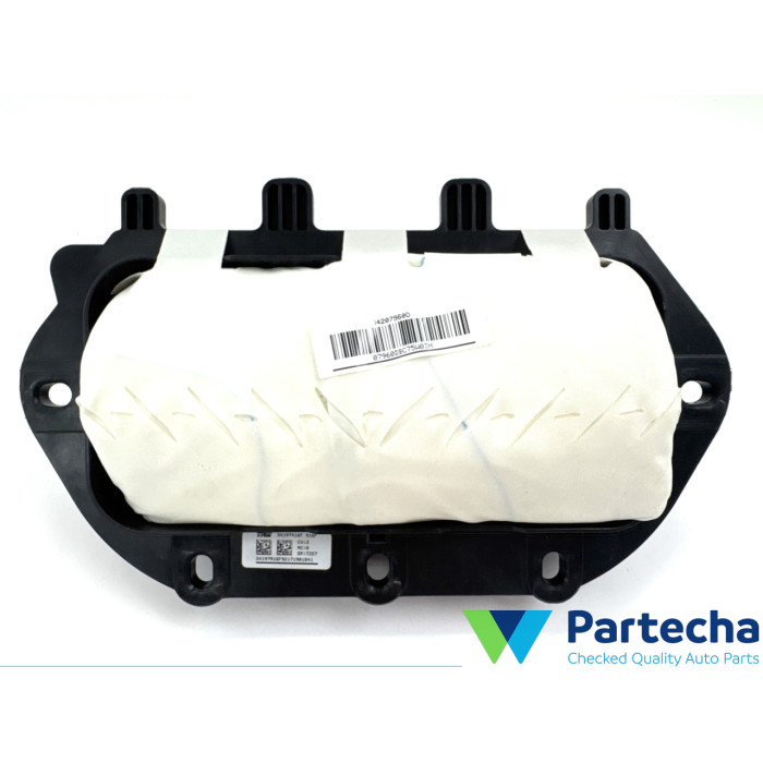 OPEL CROSSLAND X (P17) Airbag passager (34197916F)