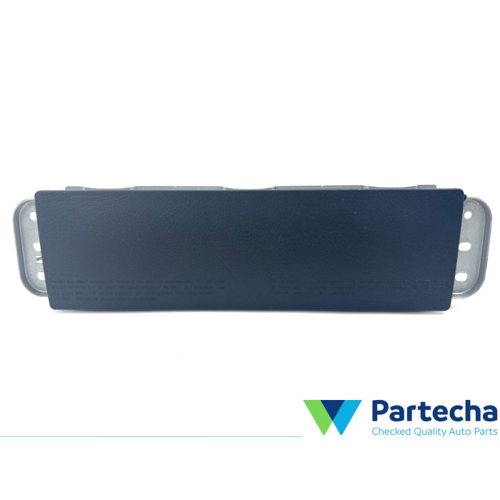 MERCEDES-BENZ EQA Airbag genoux (A2478603000)