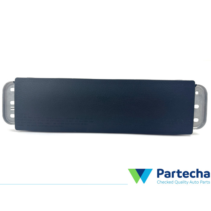 MERCEDES-BENZ B-CLASS (W247) Airbag genoux (A2478603000)