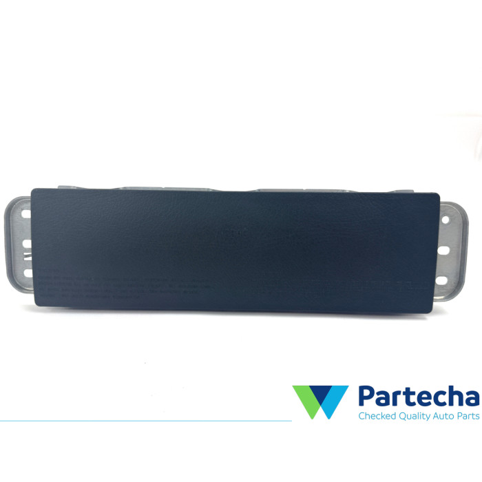MERCEDES-BENZ EQA Airbag genoux (A2478603000)