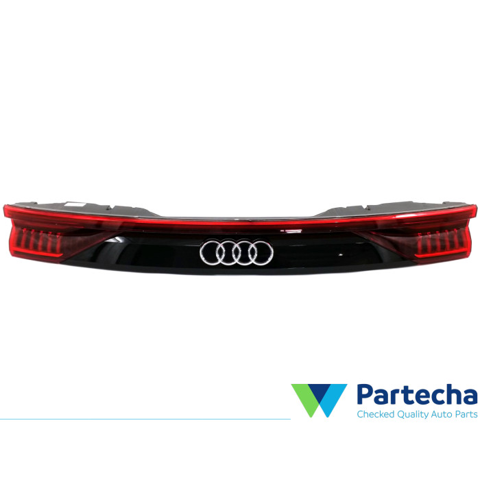 AUDI Q8 (4MN) Feu arrière (4M8945095Q)