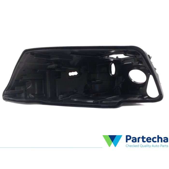 AUDI A8 (4N2, 4N8) Logement de phare (4N0941086)